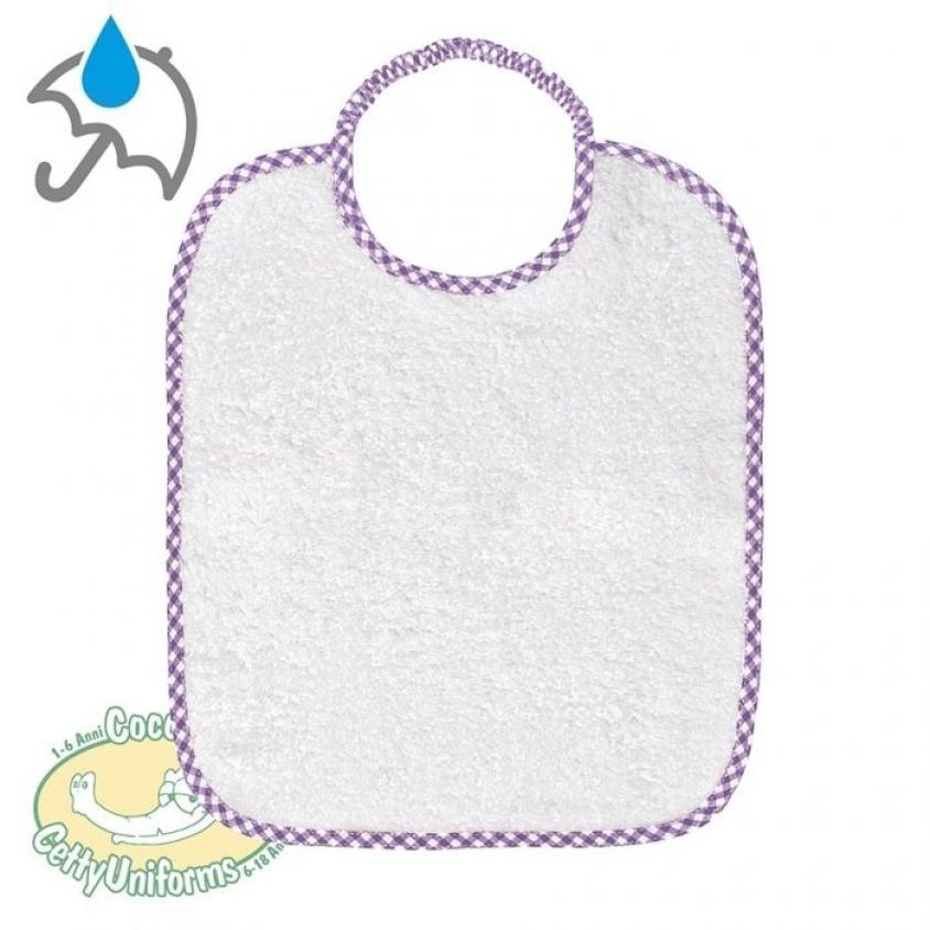 X2156foto1 per riga1-1X_104101BA_JV